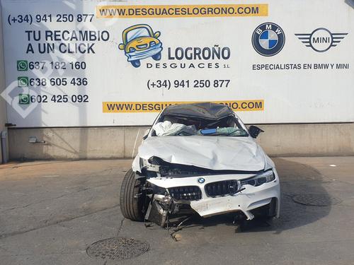 Used Parts BMW 4 Coupe (F32, F82)    1126352