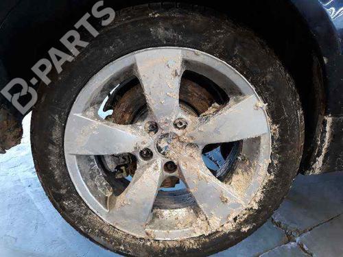 Left rear window switch BMW 5 (E60) 530 d | BP3383545C108  - Image 32