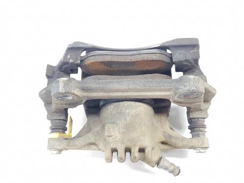 Left front brake caliper RENAULT TRAFIC III Van (FG_)  | BP36535891M105  - Image 5