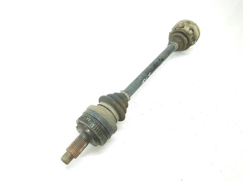Left rear driveshaft BMW Z3 Roadster (E36) 1.9 i | BP11198422M40 