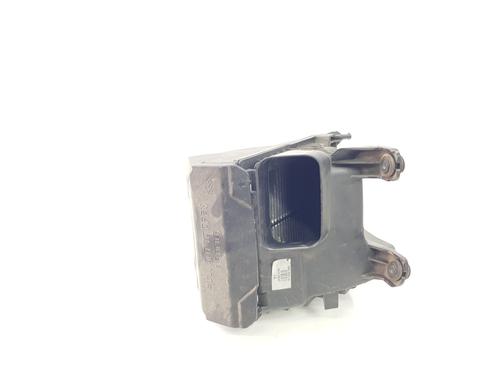 Used Air filter box KIA OPTIMA (JF) 1.7 CRDi (141 hp) 21167874