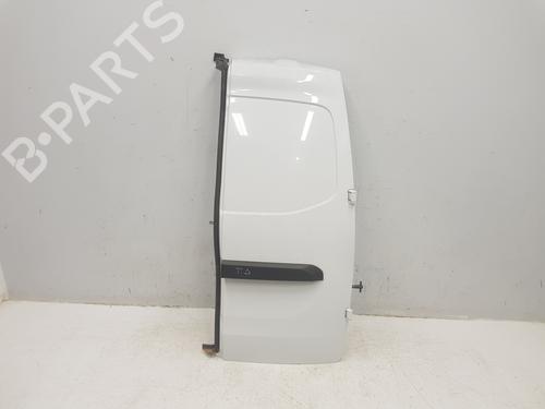 right-rear-door-renault-kangoo-iii-mpv-2021-34639782 main image