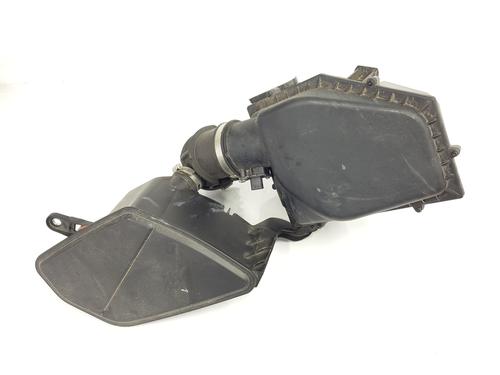 Used Air filter box BMW X3 (G01, F97, G08) xDrive 20 d (190 hp) 23990519
