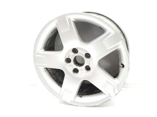 Felg AUDI ALLROAD C5 (4BH) 2.5 TDI quattro | BP6804861C45 