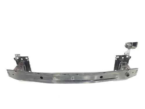 Front bumper reinforcement SEAT ARONA (KJ7, KJP)  | BP29729183C109 