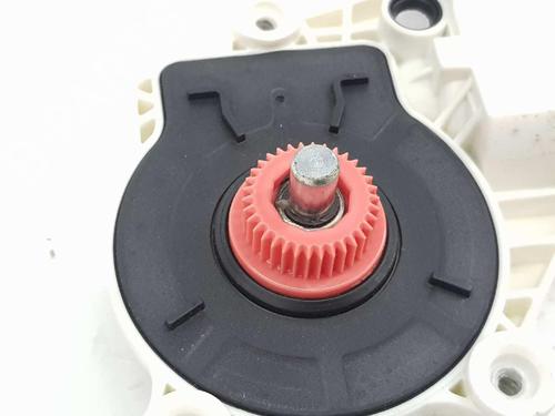 Left front window motor FORD FOCUS III 1.6 TDCi | BP5998792E21 