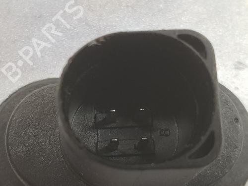 Elektronisk sensor VW TOUAREG (7LA, 7L6, 7L7) 2.5 R5 TDI | BP13548896M84 