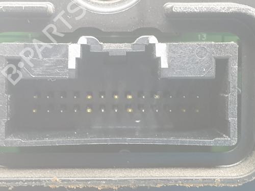 Instrument cluster FORD RANGER (TKE) 3.2 TDCi 4x4 | BP35933707C47 - Image 2