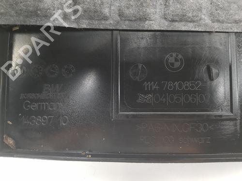 Other BMW 3 Touring (E91) 320 d | BP14100173O1