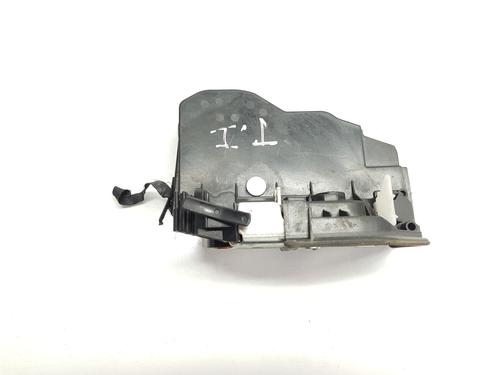 Rear left lock BMW 4 Gran Coupe (F36) 418 d | BP29491314C100 