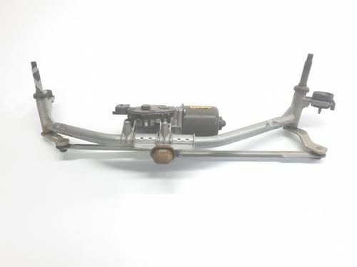 Front wiper motor OPEL COMBO Box Body/MPV (K9) 1.5 D | BP31593845M29 - Image 5