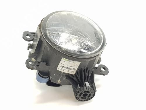 Left front fog light RENAULT KADJAR (HA_, HL_) | BP37182775C30 - Image 4