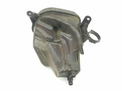 Expansion tank BMW X5 (E70) 3.0 d | BP9202310C120 