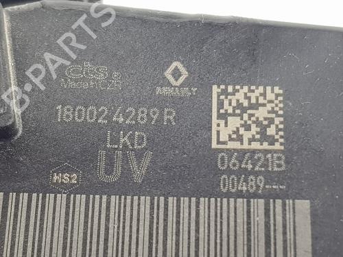 Pedal RENAULT TRAFIC III Van (FG_) | BP33547900I4 - Image 3