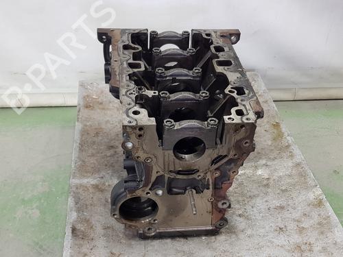 Other SEAT ATECA (KH7, KHP)  | BP25817710O1 