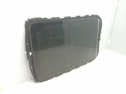 Sunroof VW TOURAN (5T1) 1.5 TSI | BP26549043C124 