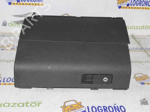 Used Glove box VW TOURAN (1T1, 1T2) 1.9 TDI (105 hp) 1424839