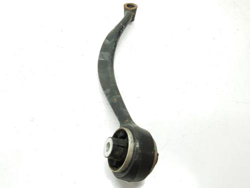 Left front suspension arm BMW X3 (F25) sDrive 18 d | BP16961583M12