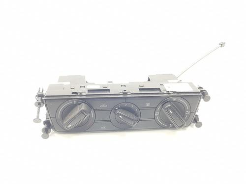 Used Climate control SEAT IBIZA V (KJ1, KJG) 1.0 MPi (80 hp) 23428781