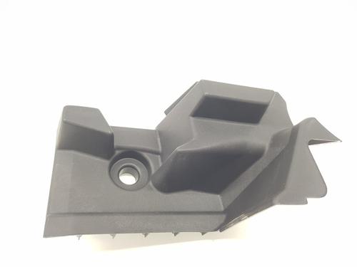 Andre SEAT ARONA (KJ7, KJP) 1.0 TSI (115 hp) 15516542
