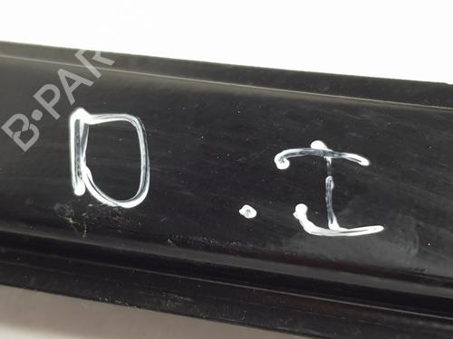 Front left window mechanism SKODA KAMIQ (NW4) 1.0 TSI | BP31686444C22