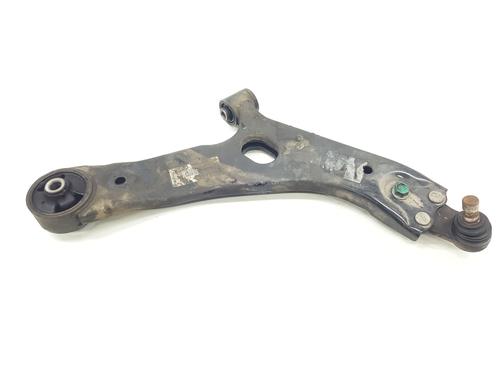 Used Right front suspension arm KIA SPORTAGE III (SL) 1.7 CRDi (116 hp) 21028245
