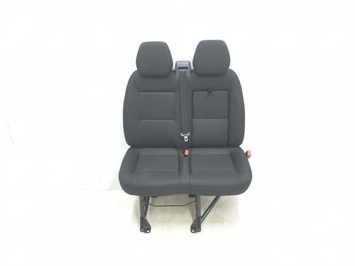 Right front seat FIAT DUCATO Van (250_) 140 Multijet 2,2 D | BP31654478C16 