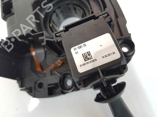 Other BMW X1 (E84) sDrive 18 d | BP14126563O1 