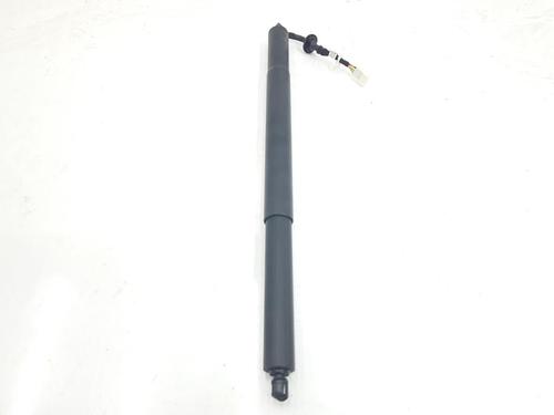 Used Tailgate lift support BMW X5 (G05, F95) xDrive 50 i (462 hp) 14098912