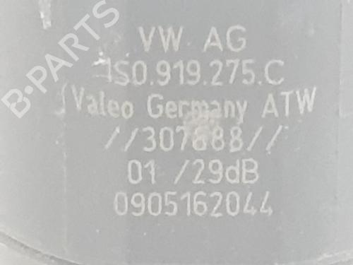 Other AUDI A6 C7 (4G2, 4GC) 2.0 TDI | BP31671373O1