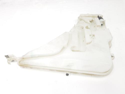 Windscreen washer tank BMW 3 (F30, F80) 318 d | BP19039098C113 