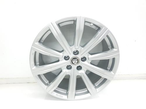 Rim JAGUAR XF I (X250) 3.0 D | BP21272757C45 