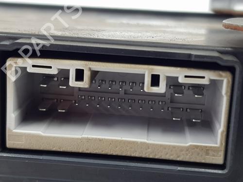 Electronic module SUZUKI VITARA (LY)  | BP28030883M83 