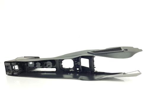 Armrest / Center console SEAT ARONA (KJ7, KJP)  | BP29729083I20 