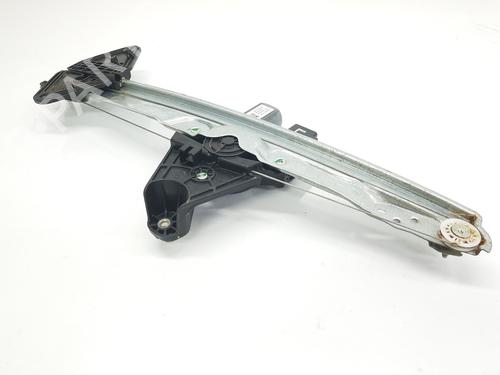 Front left window mechanism DACIA SANDERO III  | BP33185766C22  - Image 5