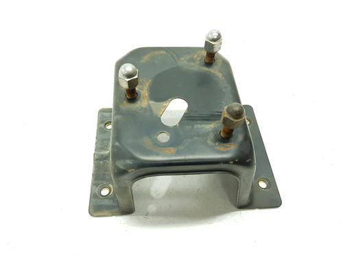 Used Support FORD MAVERICK (UDS, UNS) 2.7 TD (100 hp) 16821328