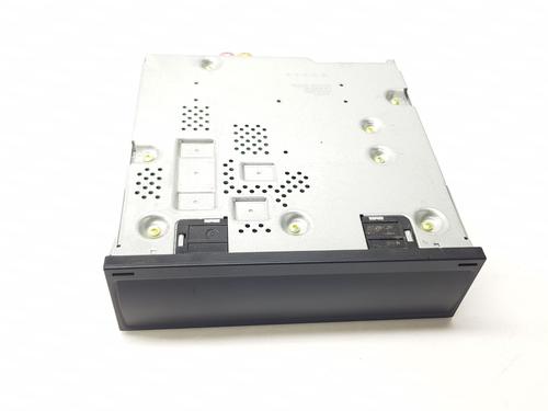 Bilradio SEAT IBIZA V (KJ1, KJG) [2017-2025]  29723594