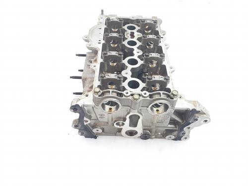 Cylinder head KIA NIRO II (SG2) | BP37429871M5 - Image 6