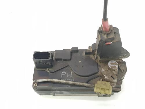 Rear right lock OPEL ASTRA H (A04) 1.9 CDTI (L48) | BP8252958C99 