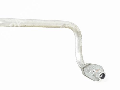 AC pipe RENAULT MASTER III Van (FV) 2.3 dCi 125 RWD (FV0C, FV0D, FV0H, FV0J, FV0A, FV0K) | BP30395658M126 