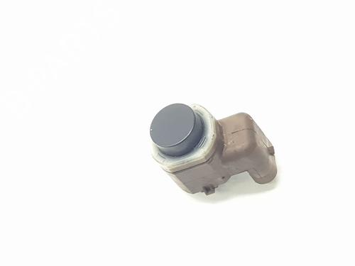 electronic-module-bmw-x3-f25-2010-2011-2012-2013-2014-2015-2016-2017-36206810 main image