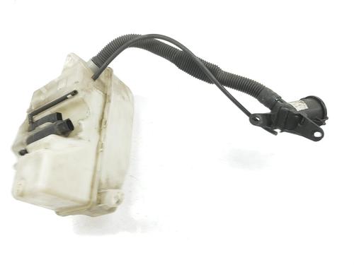 Windscreen washer tank BMW 7 (E65, E66, E67) 735 i, Li | BP10201020C113 