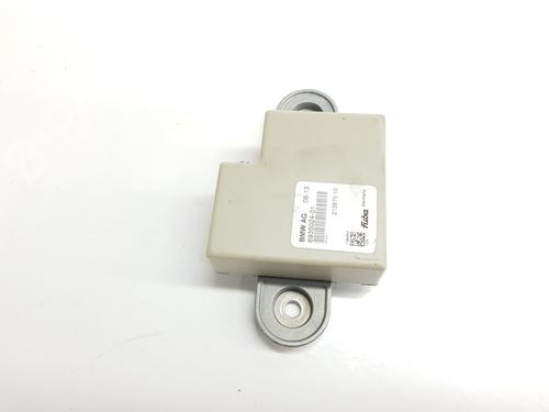 Electronic module BMW X1 (E84) xDrive 18 d | BP26973911M83 