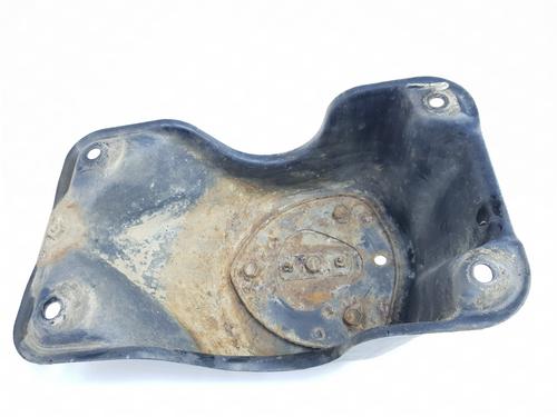 Soporte TOYOTA LAND CRUISER 90 (_J9_) 3.0 TD (KZJ90_, KZJ95_, KZJ90R, KZJ95R, KZJ90W, KZJ95W) | BP30699396C155