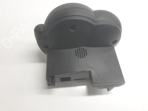 Instrument cluster MINI MINI CLUBMAN (F54) Cooper D | BP31042087C47