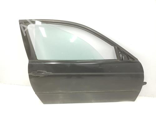 Used Right front door BMW 3 Compact (E46) 320 td (150 hp) 16358549