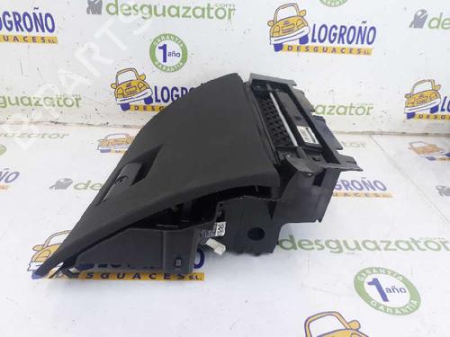 Glove box BMW X3 (E83) 2.0 d | BP1555808C95 