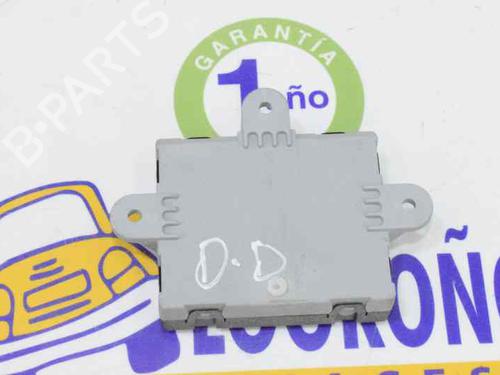 Other LAND ROVER RANGE ROVER EVOQUE (L538) 2.2 D | BP14122438O1 