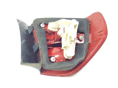 Right taillight BMW 3 (E90) 318 d | BP29454210C35 
