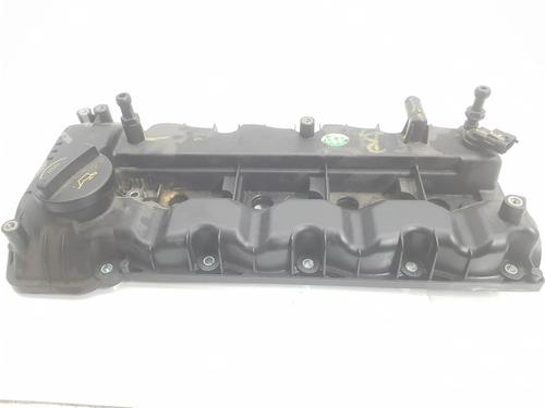 Kleppendeksel HYUNDAI i30 Estate (GD) 1.6 CRDi (128 hp) 17169347